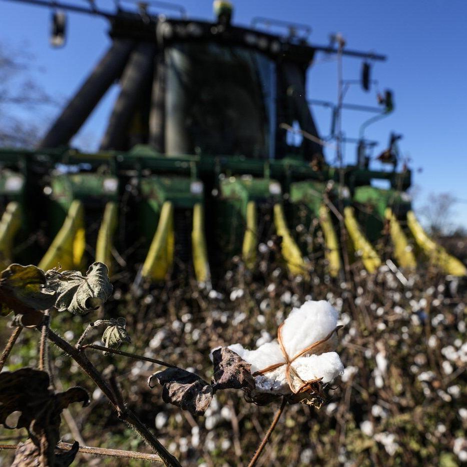 Tens of billions in Hurricane Helene aid to start by March 21
